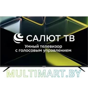 Телевизор ASANO 50LU5030T